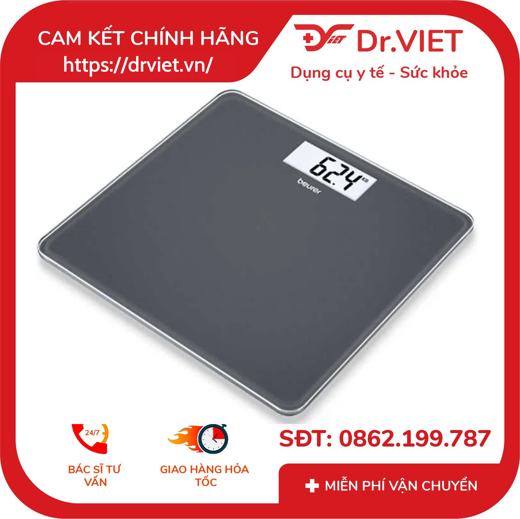 Thêm tiêu đề phụ