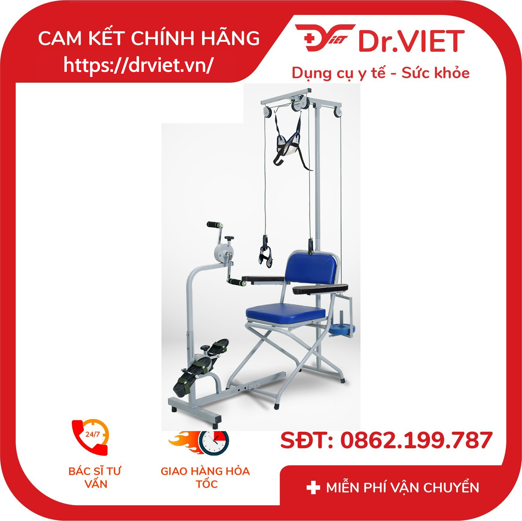 Thêm tiêu đề phụ