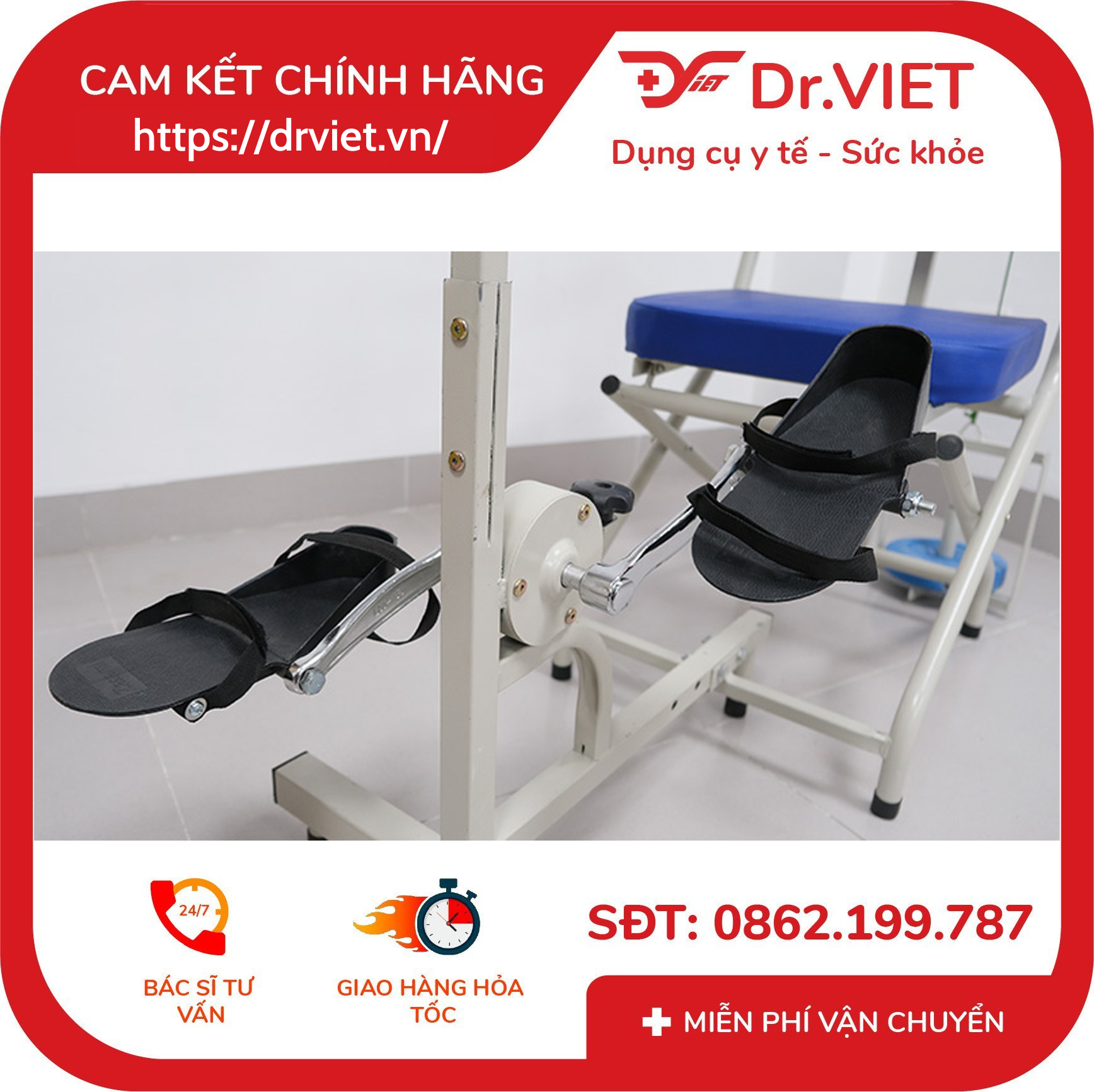Thêm tiêu đề phụ