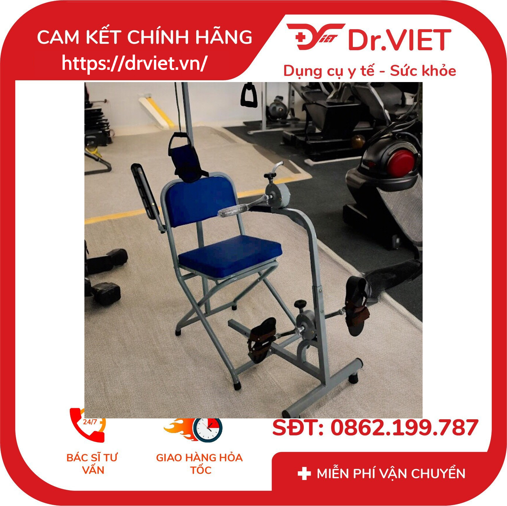 Thêm tiêu đề phụ