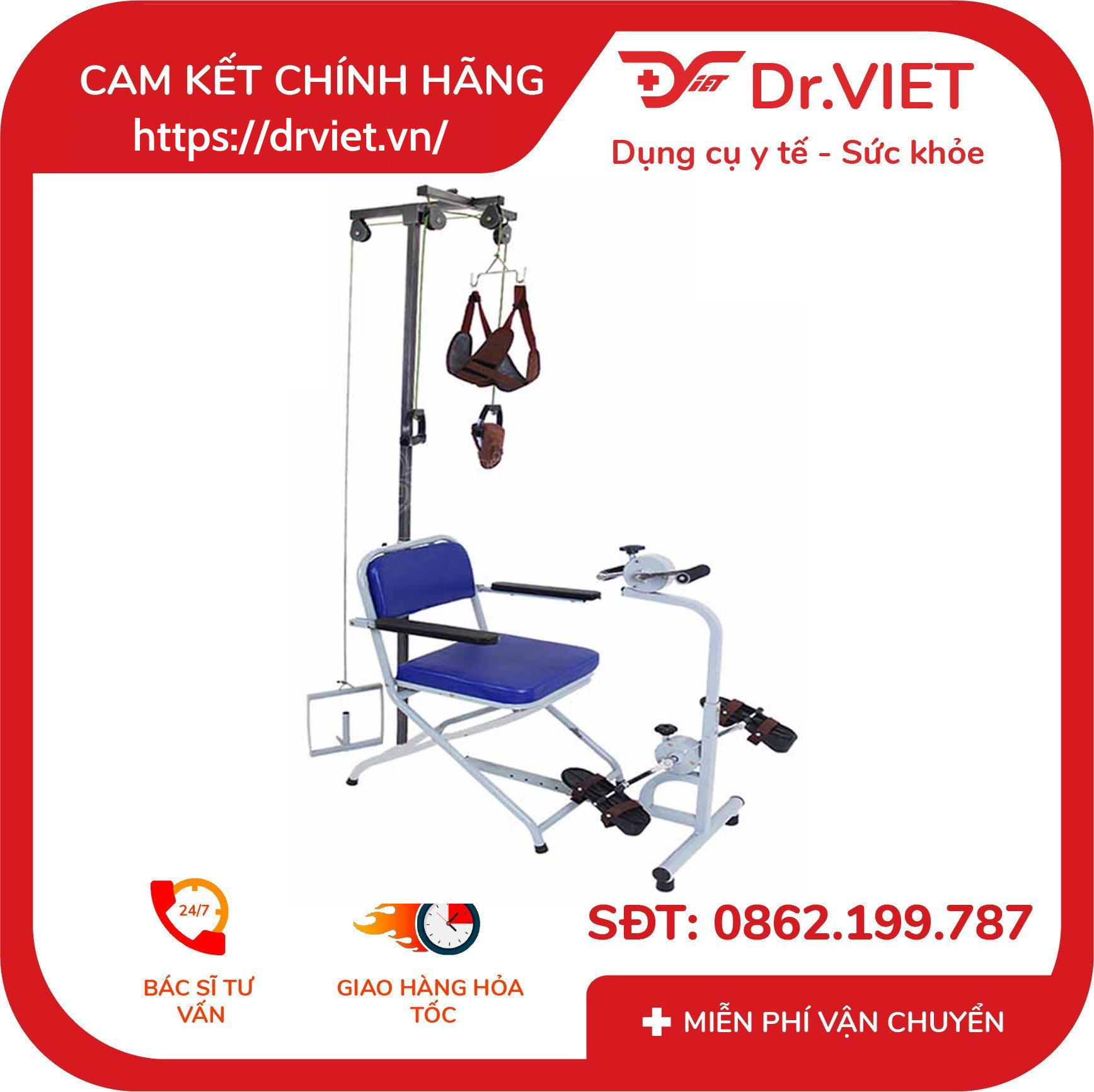 Thêm tiêu đề phụ