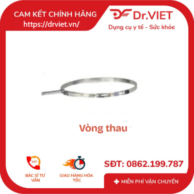 Xe đẩy inox