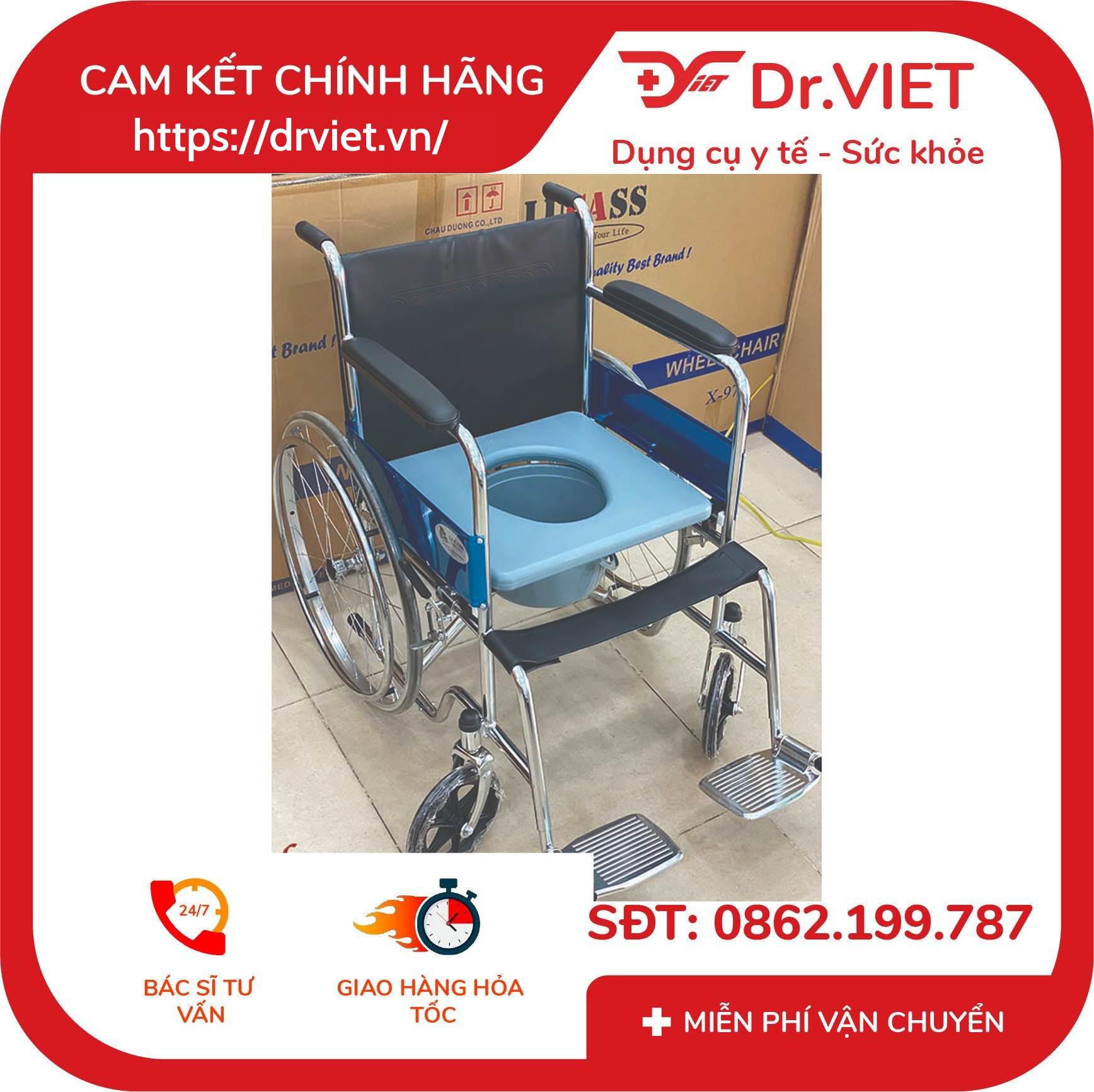 Thêm tiêu đề phụ