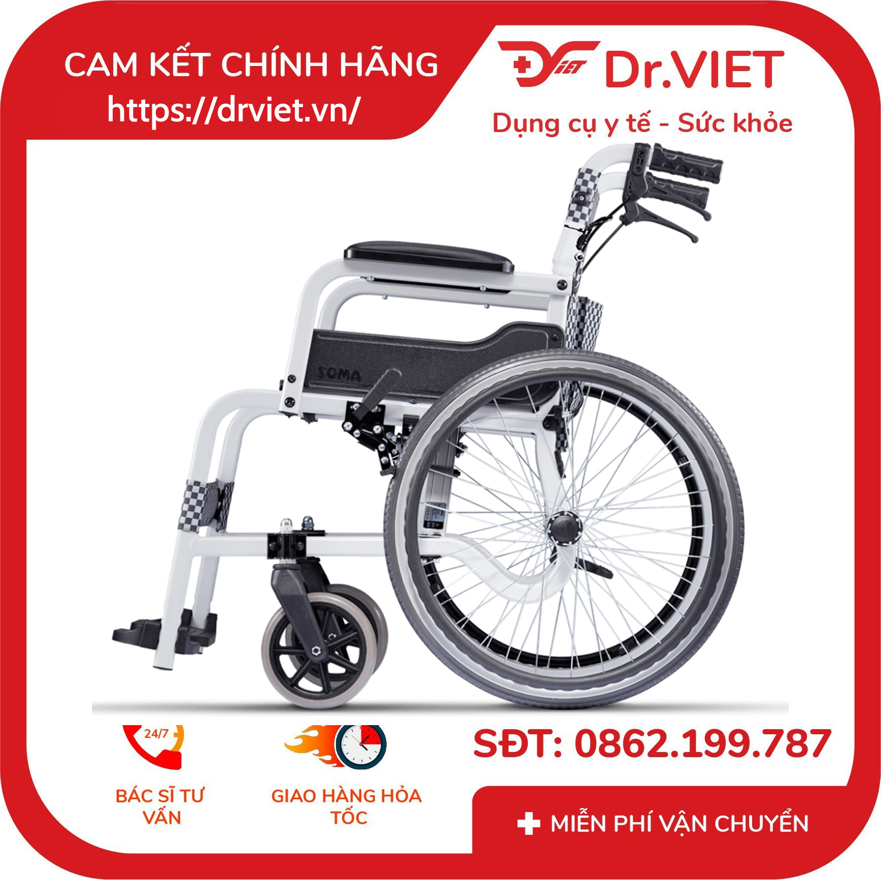 Thêm tiêu đề phụ