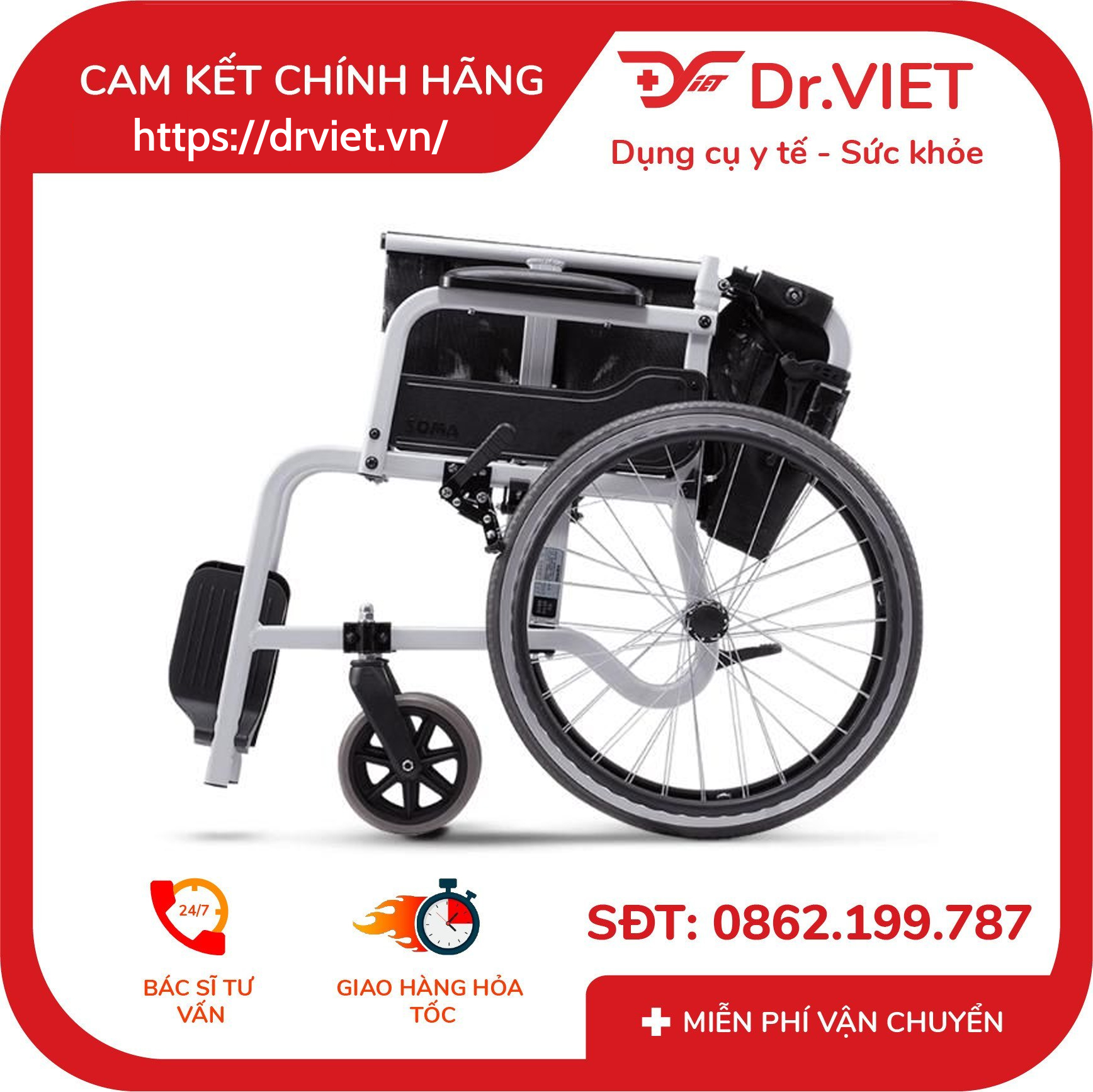 Thêm tiêu đề phụ