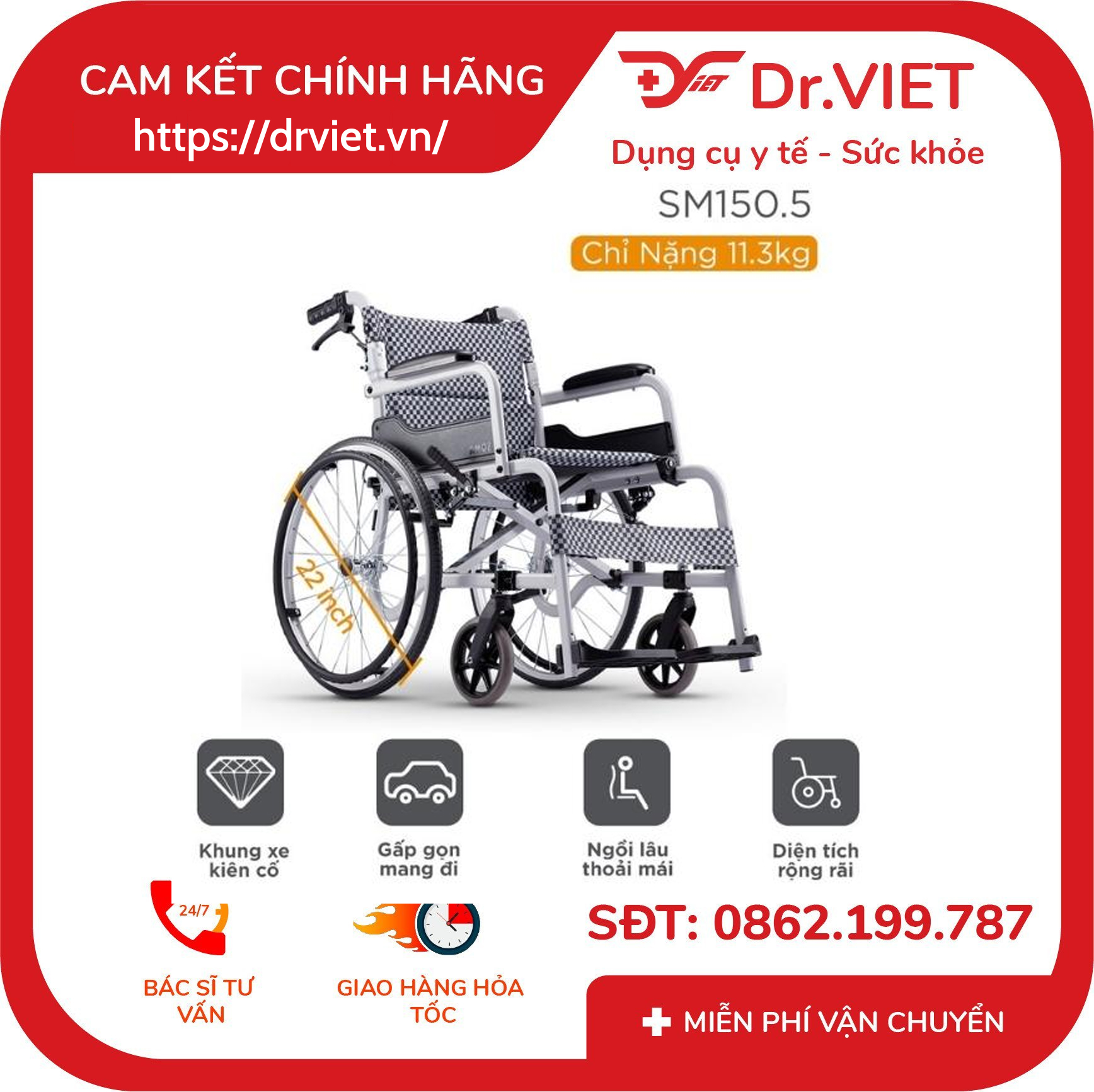Thêm tiêu đề phụ