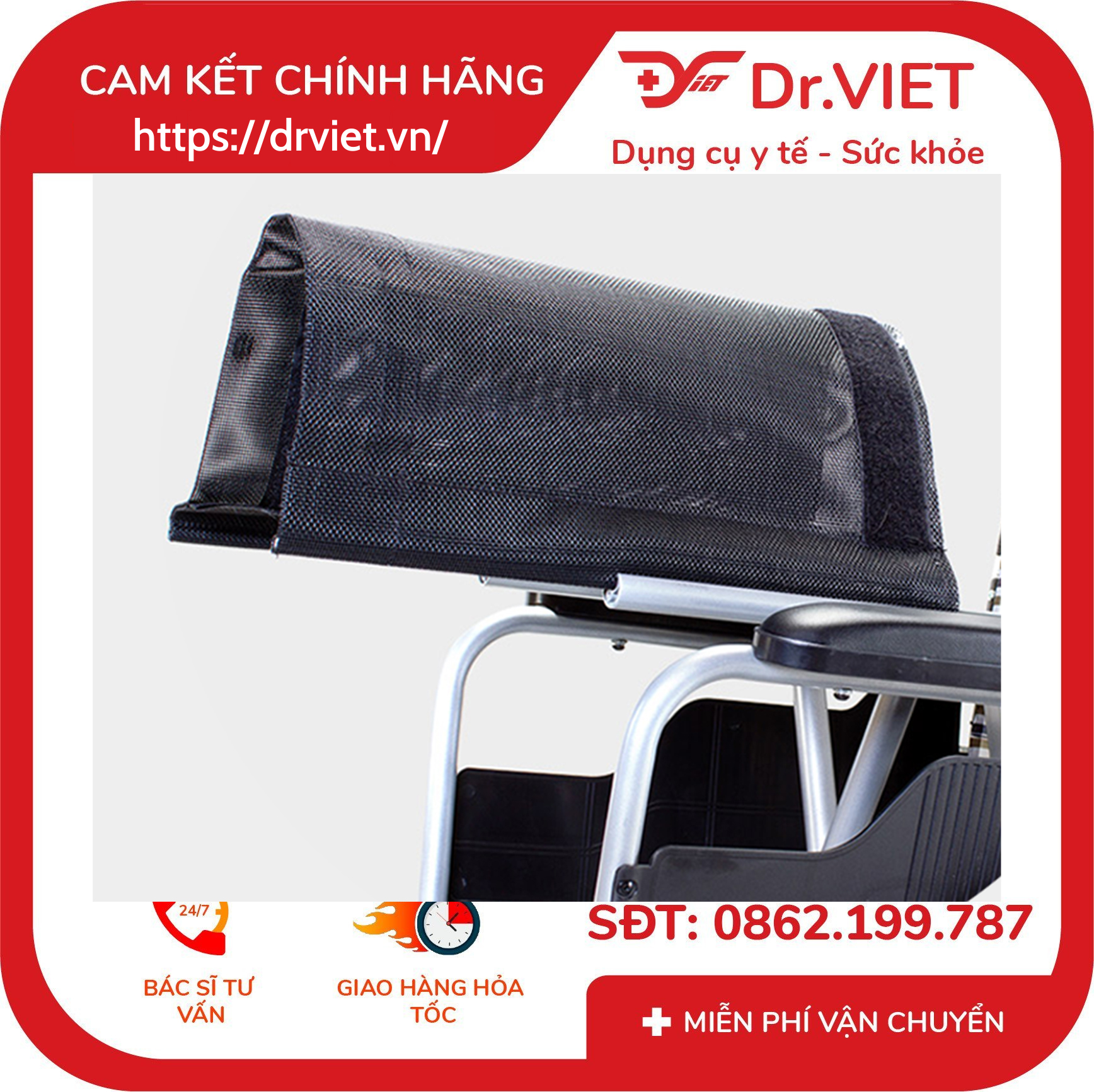 Thêm tiêu đề phụ