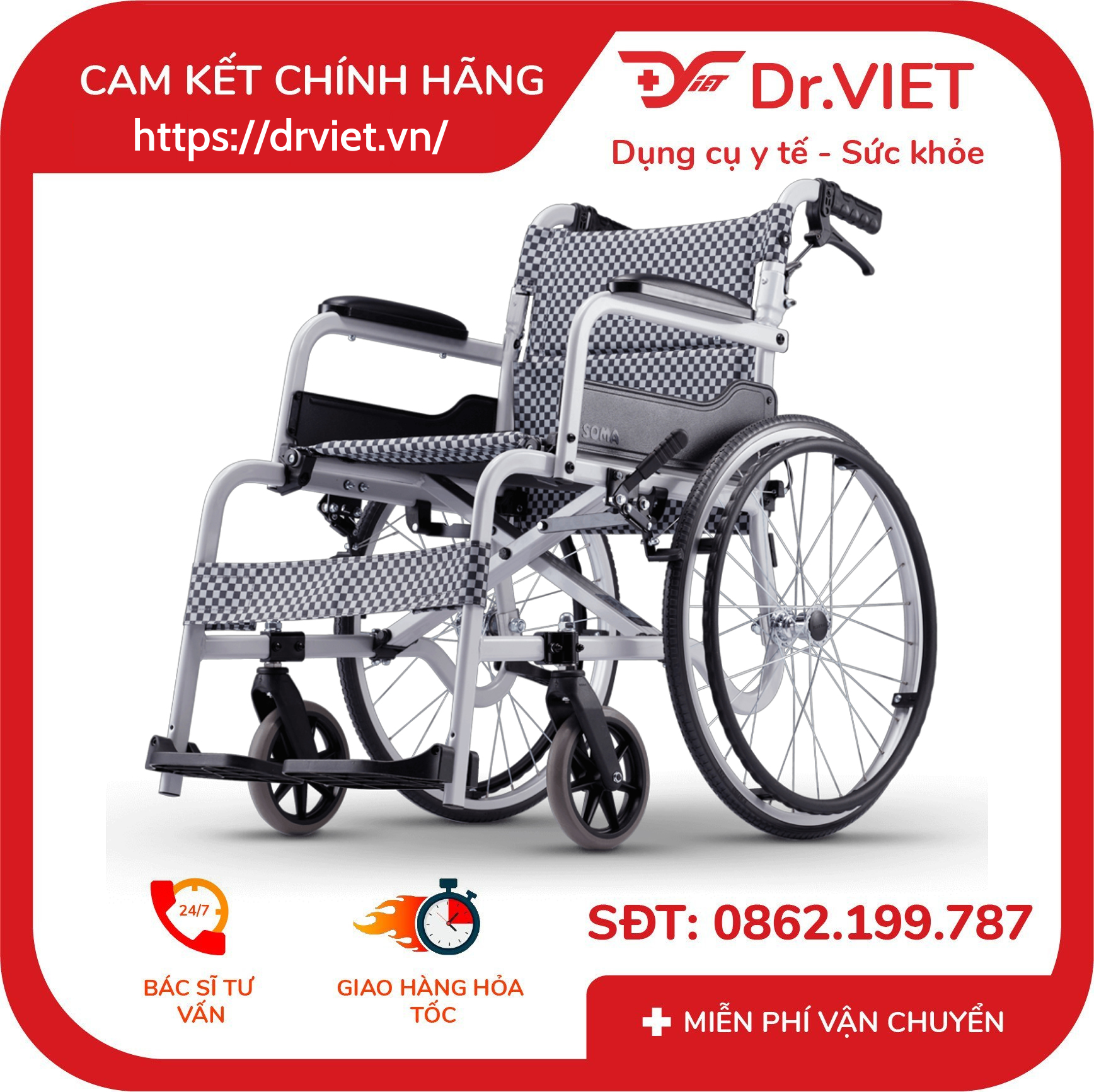 Thêm tiêu đề phụ