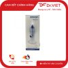 Dụng cụ rửa mũi NEB-NSSW-11AP