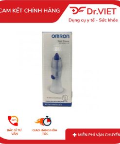 Dụng cụ rửa mũi NEB-NSSW-11AP