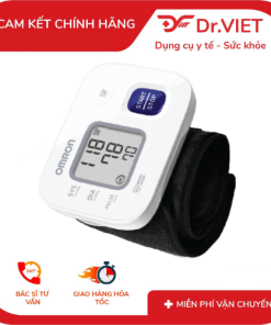 máy đo huyết áp tại nhà,