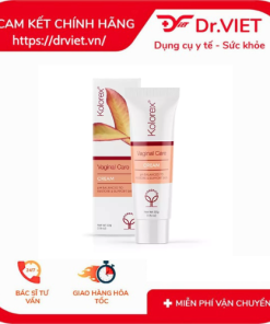 kem kolorex 50g