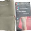 Băng nẹp khớp gối hai bên Thermoskin chính hãng - công ty Y KHOA DRVIET