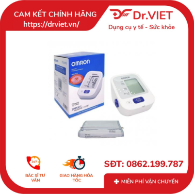 máy đo huyết áp