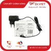 Bộ Đổi Nguồn Chính Hãng Omron HHP-CM01-AP