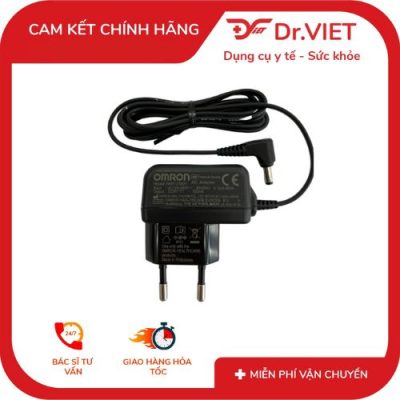 Bộ Đổi Nguồn Chính Hãng Omron HHP-CM01-AP