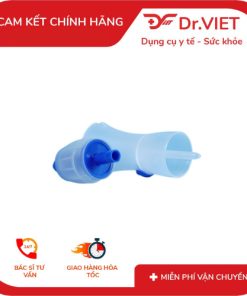 Dụng cụ rửa mũi NEB-NSSW-11AP