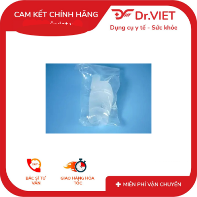 Bầu xông khí dung NE-C101
