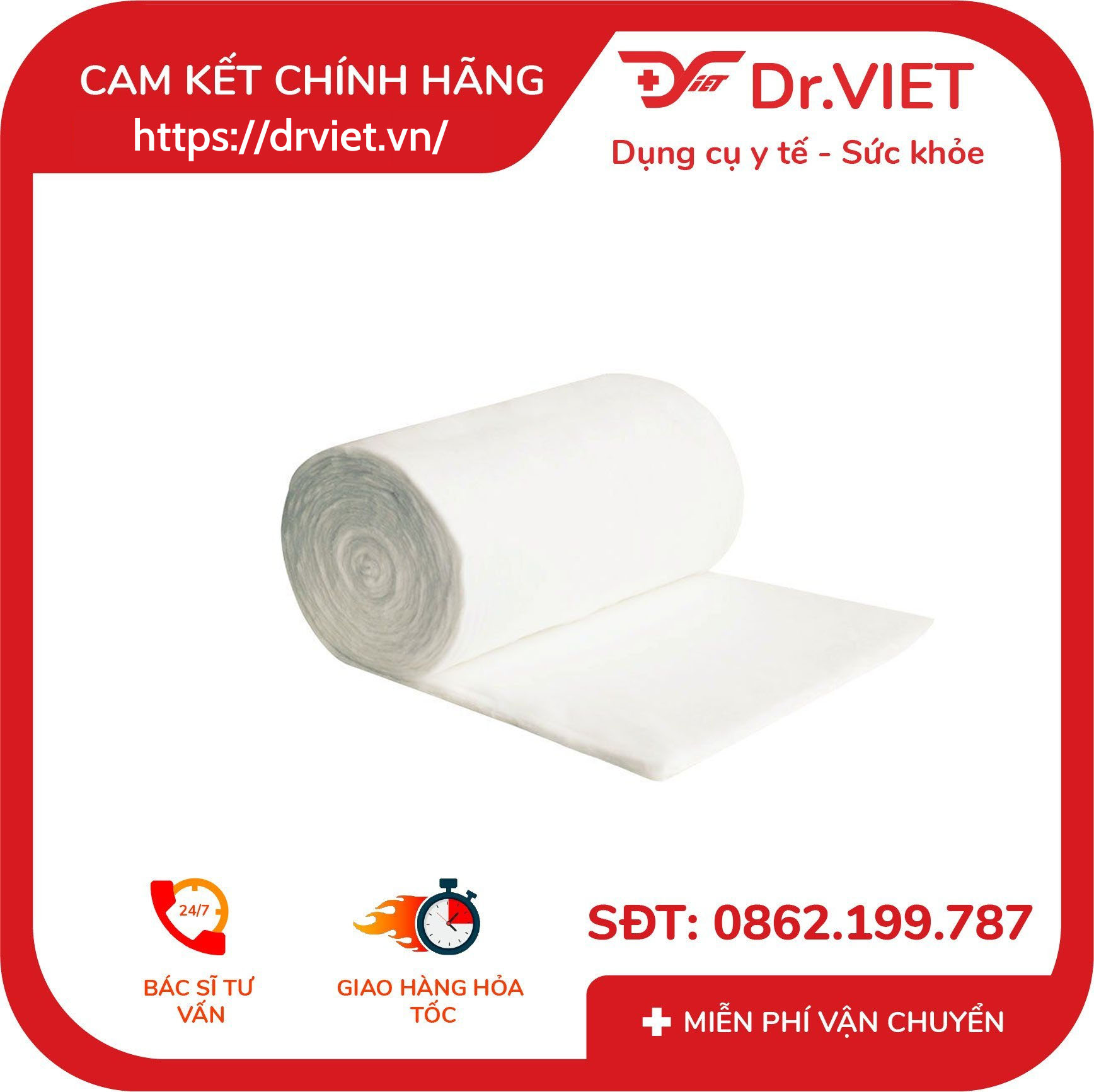 Thêm tiêu đề phụ