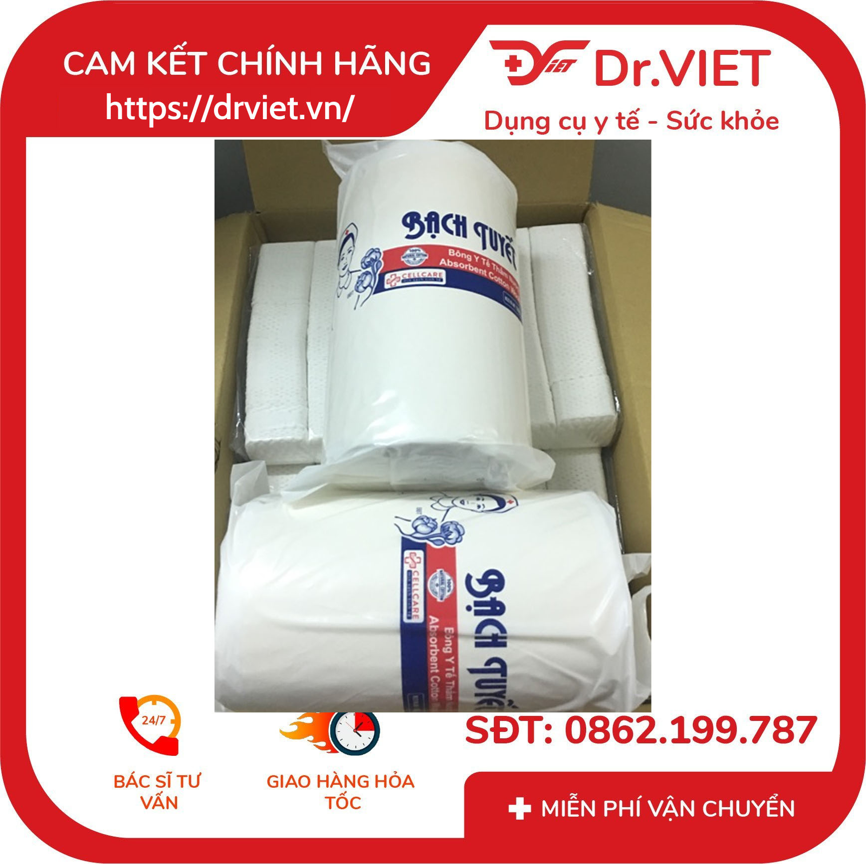 Thêm tiêu đề phụ