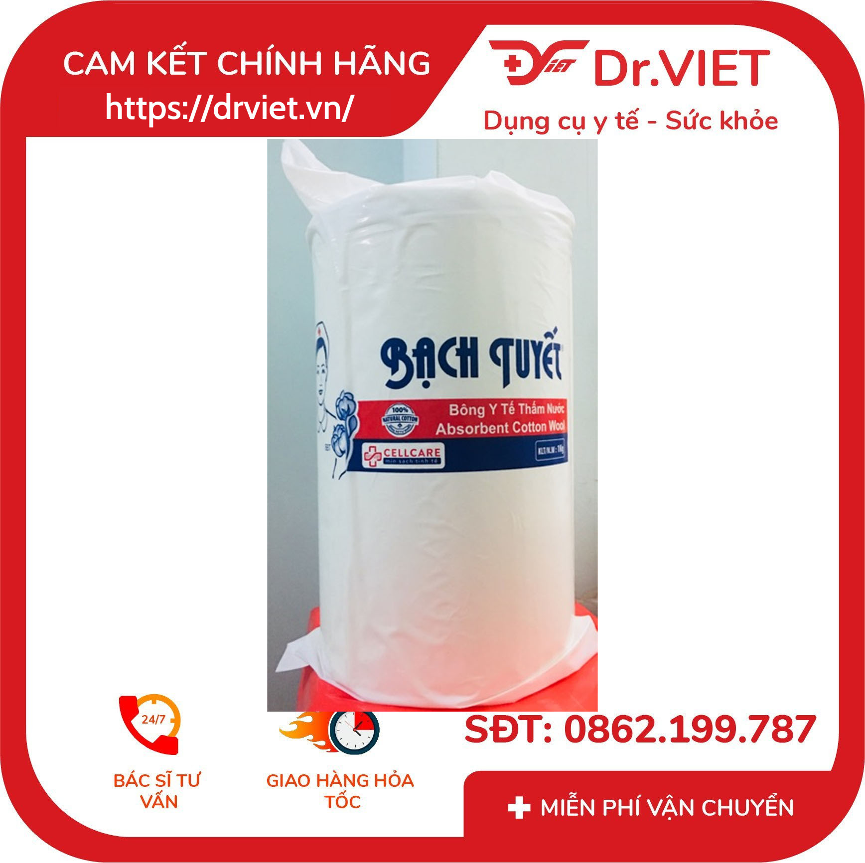 Thêm tiêu đề phụ