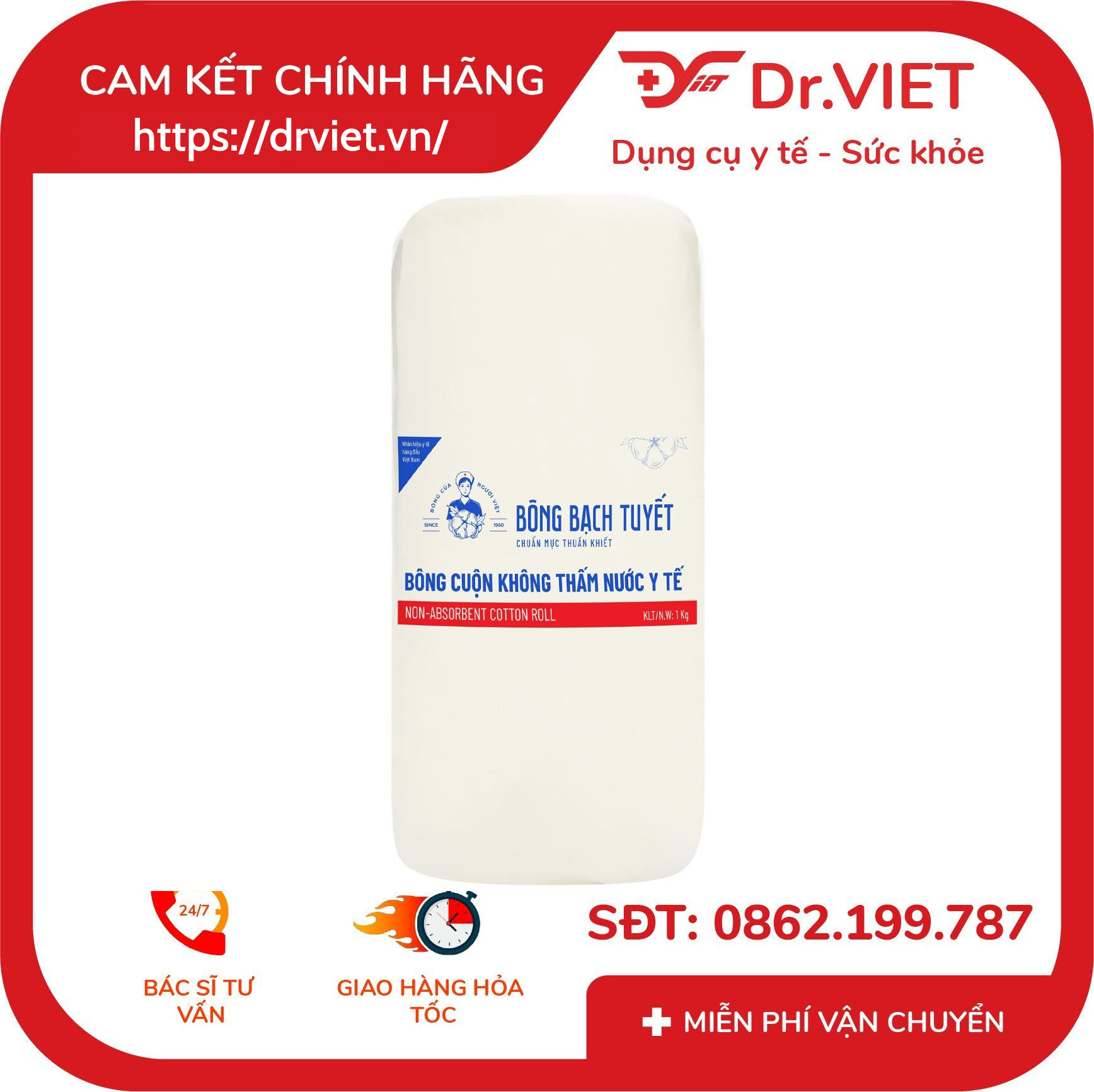 Thêm tiêu đề phụ