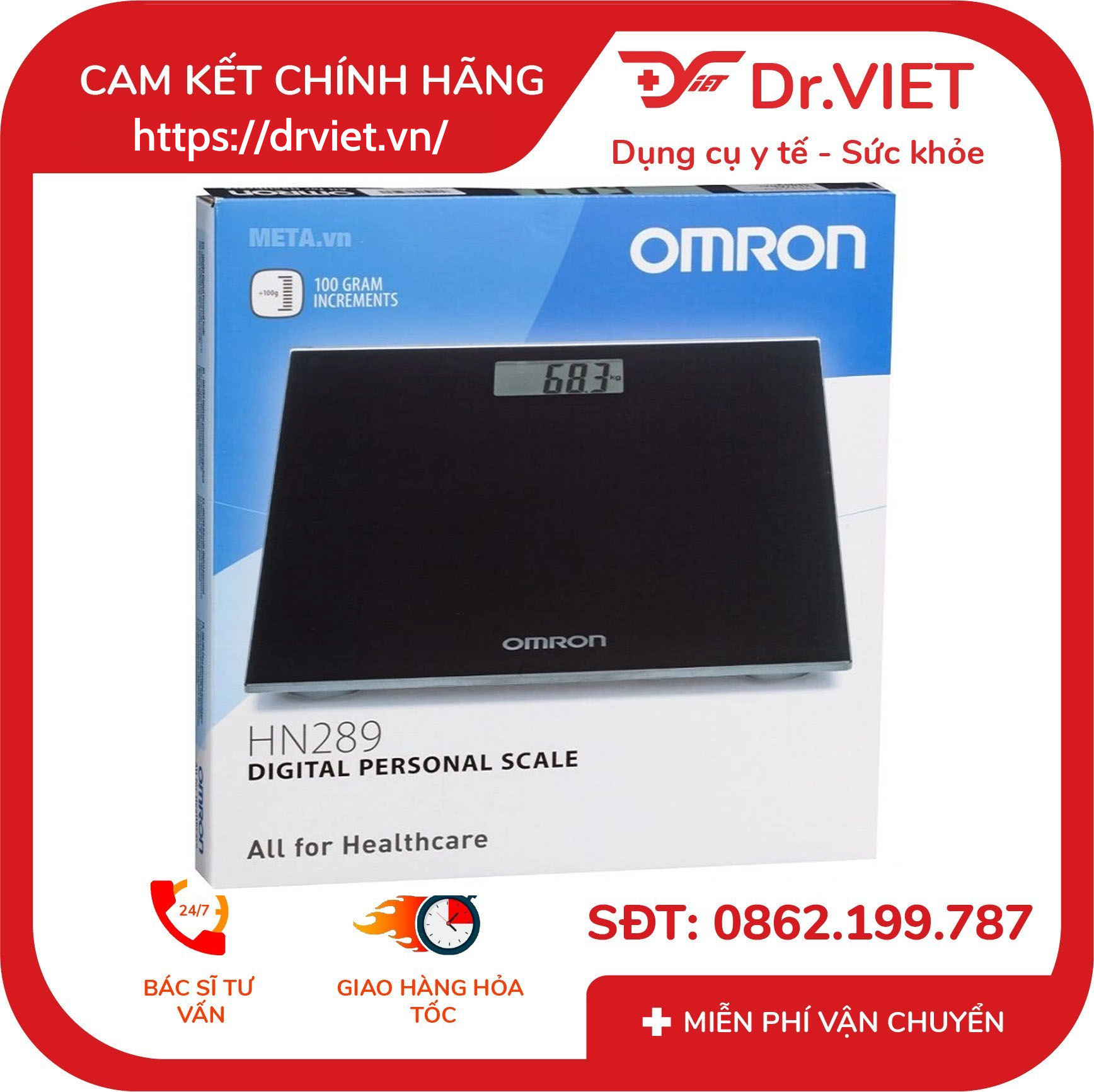 Thêm tiêu đề phụ