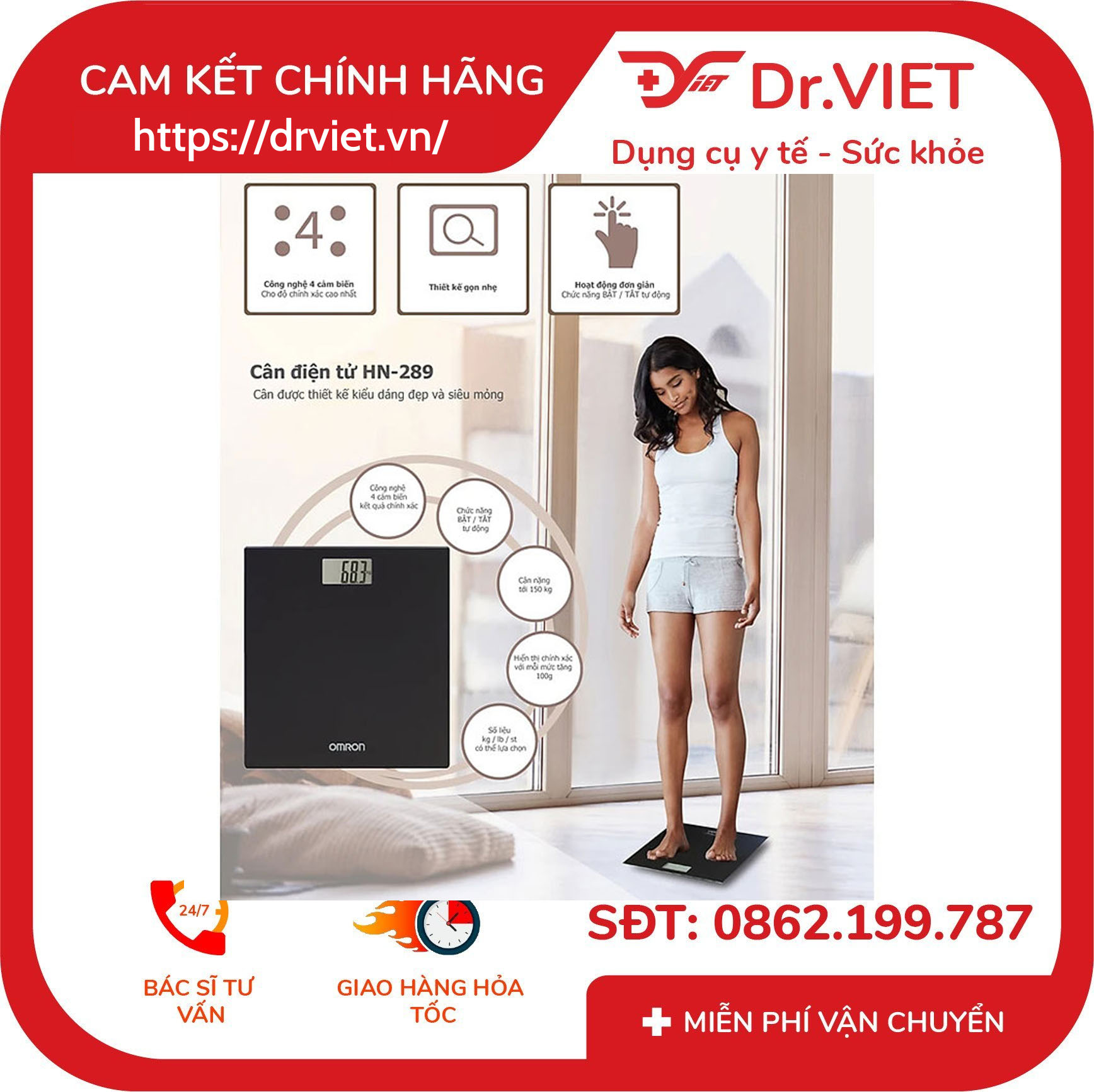 Thêm tiêu đề phụ