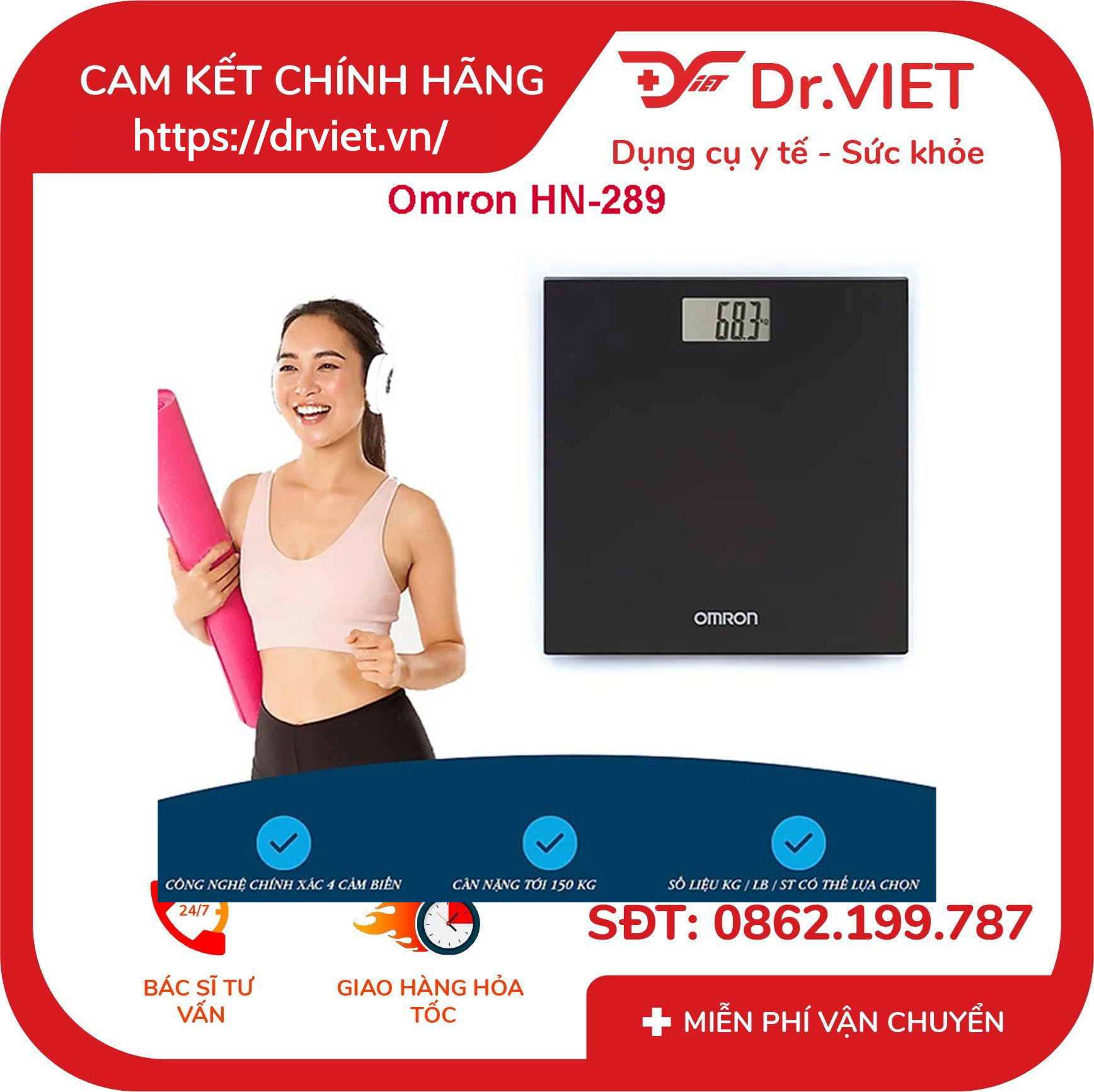 Thêm tiêu đề phụ