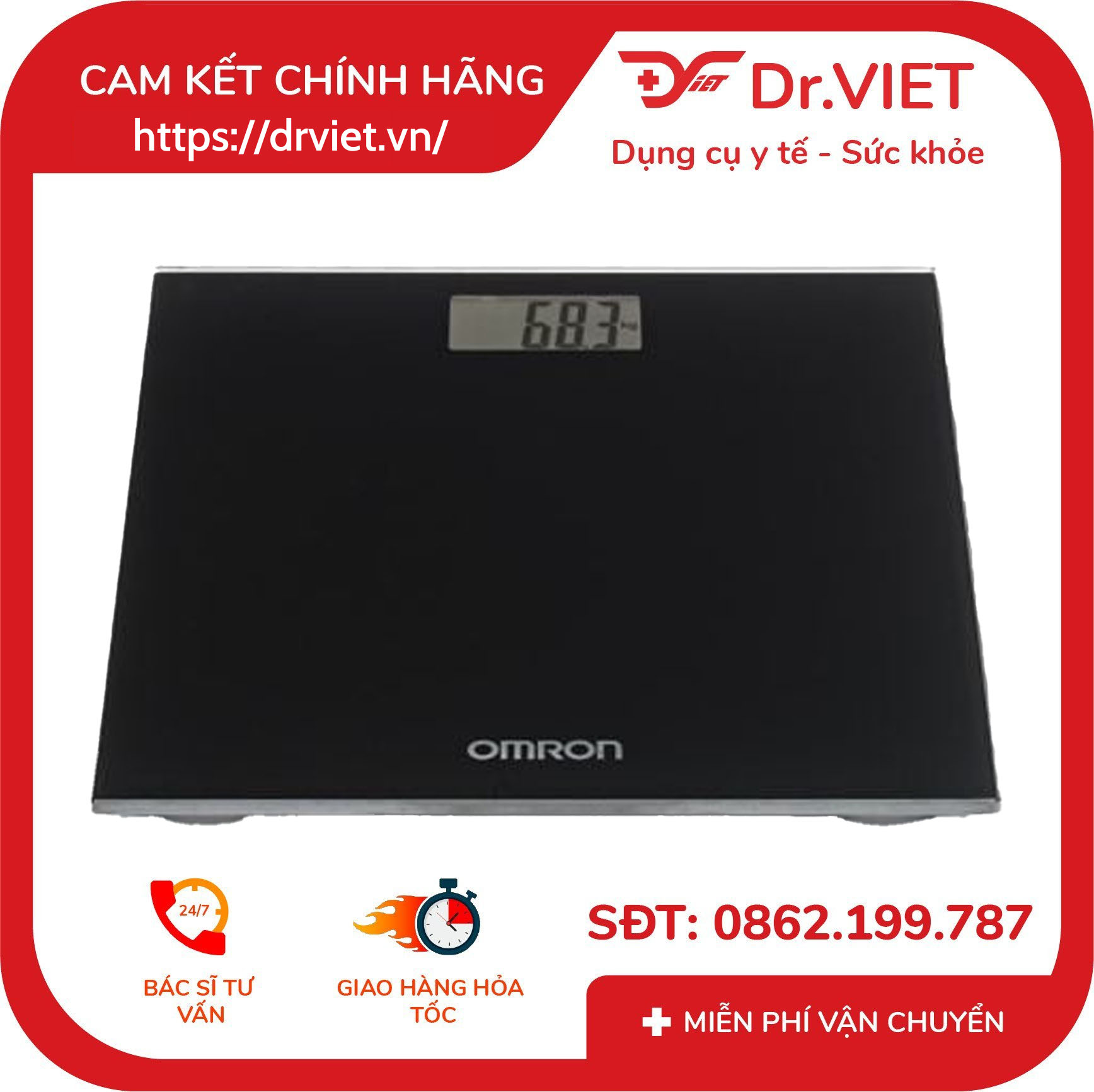 Thêm tiêu đề phụ