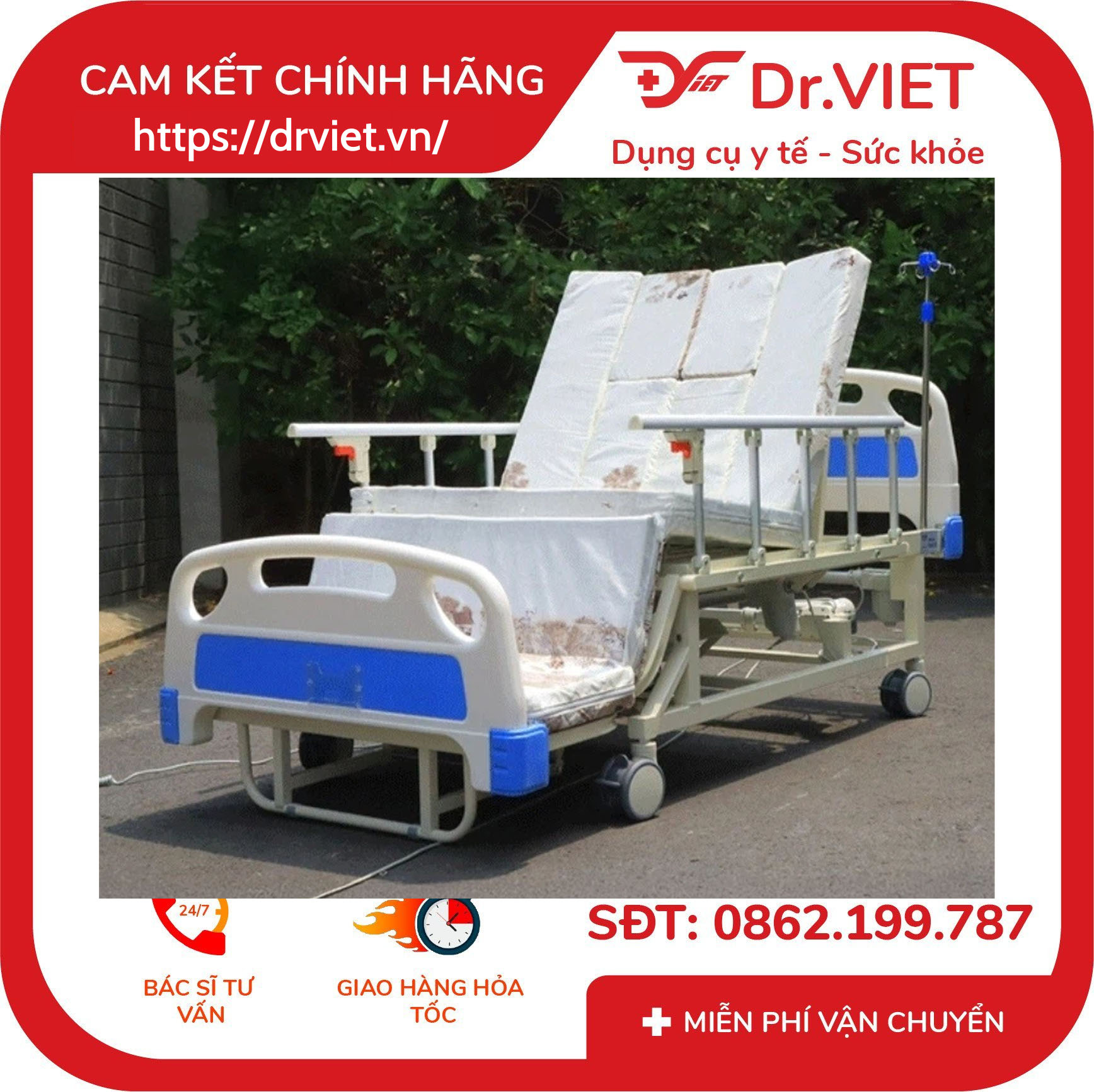 Thêm tiêu đề phụ