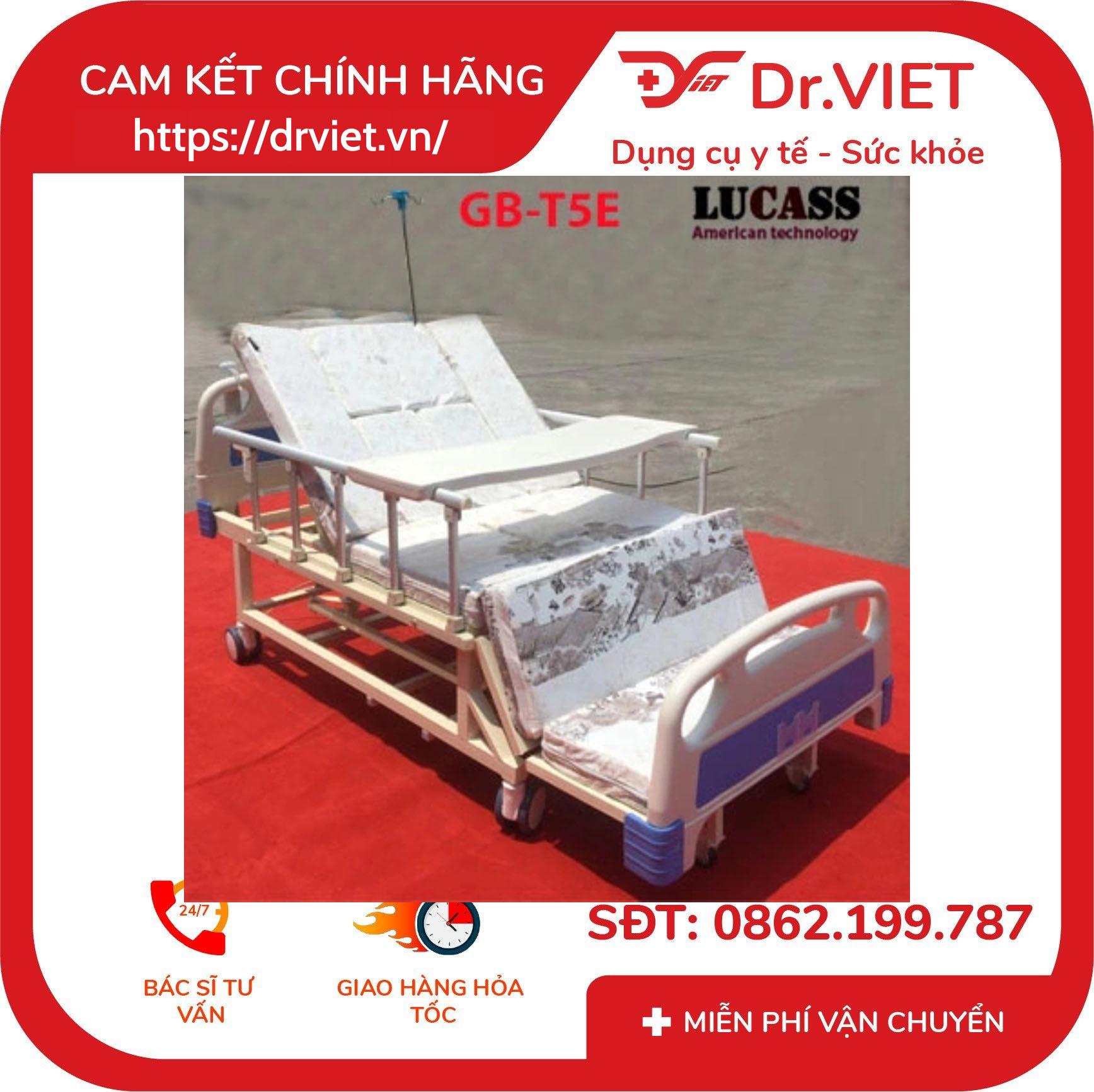 Thêm tiêu đề phụ