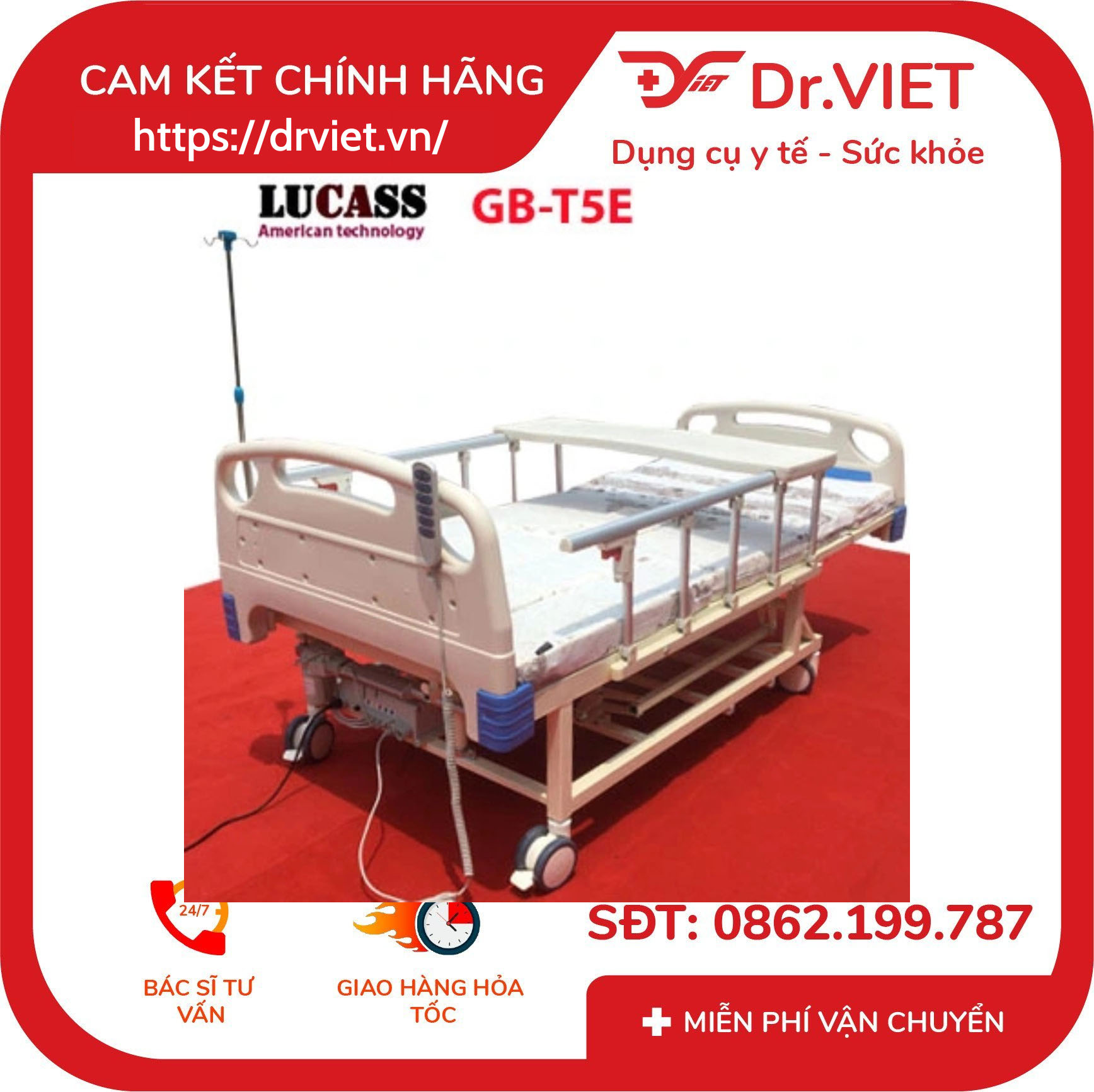 Thêm tiêu đề phụ