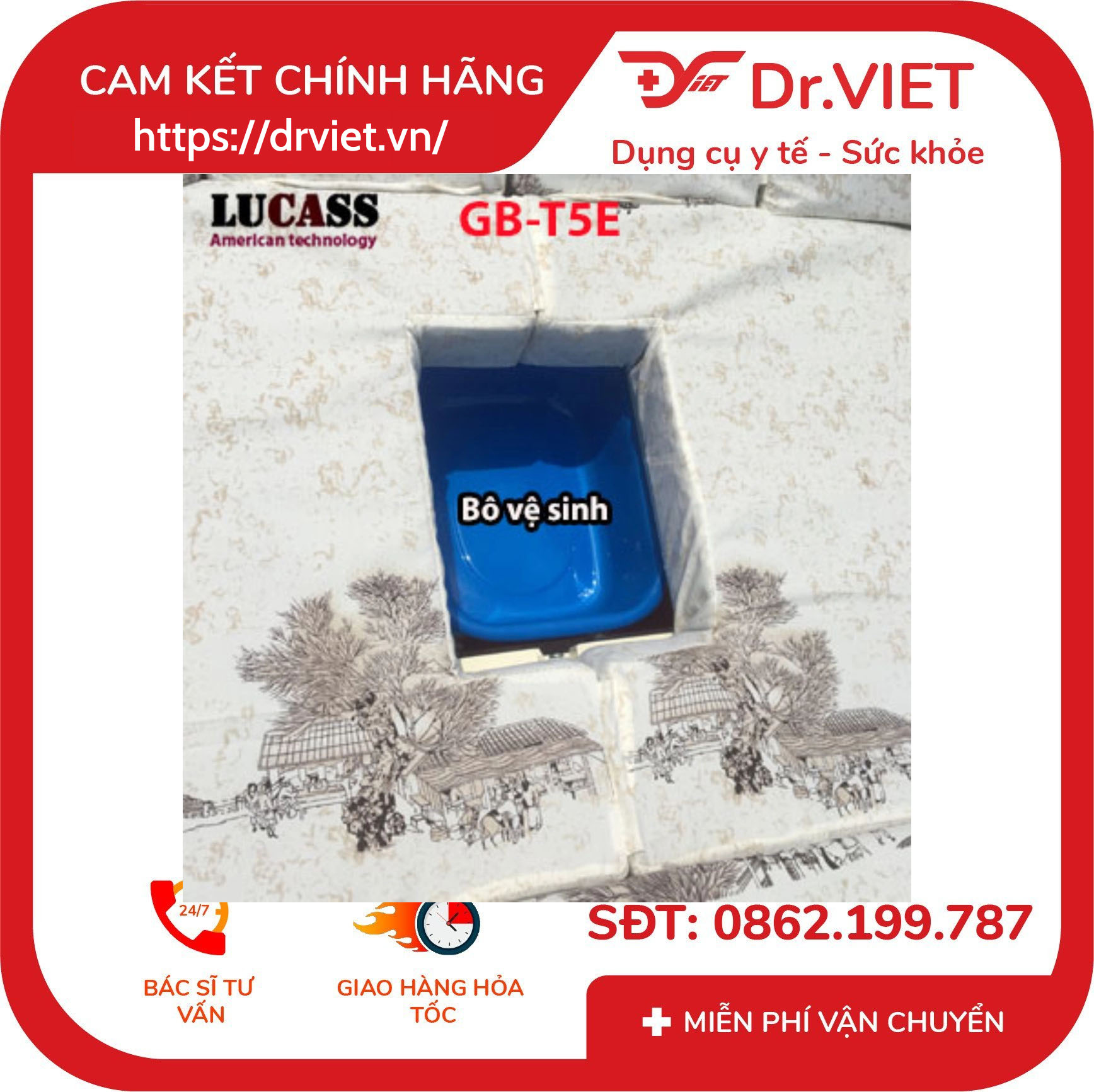 Thêm tiêu đề phụ
