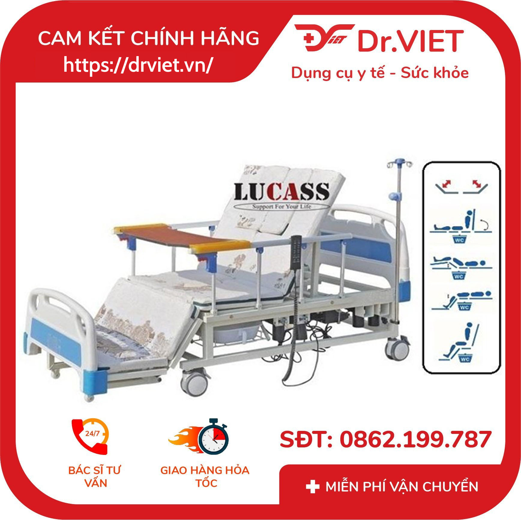 Thêm tiêu đề phụ