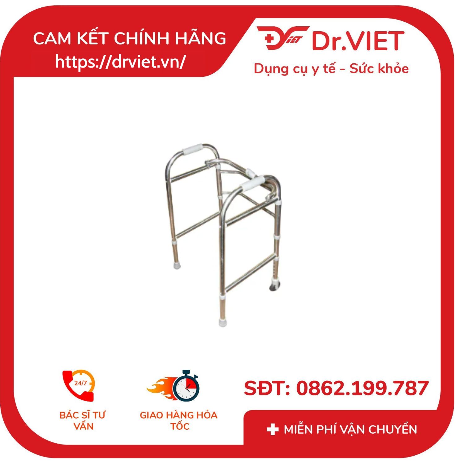 kiotviet_4c3c912b0ec7c533d425e0eb81b2b0dd