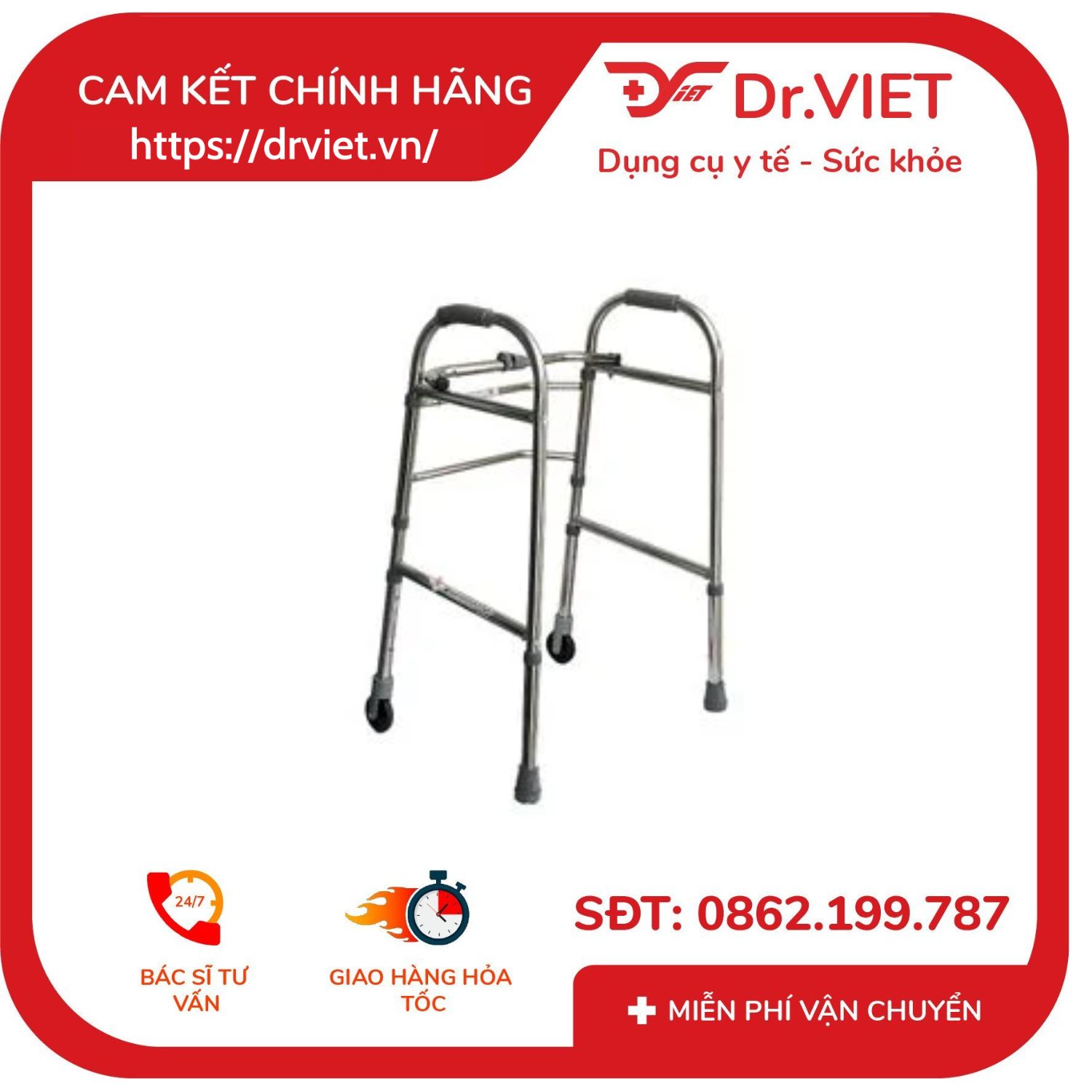 kiotviet_5aba0b10900a44278db9c1032c6c44e0