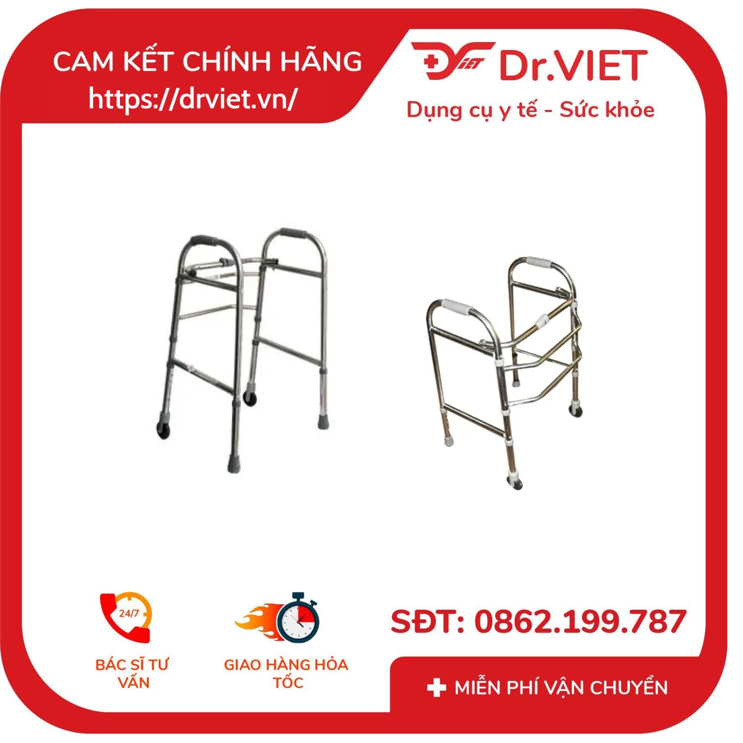 kiotviet_9bd83c01c63120dfc06aefa96e3481f8