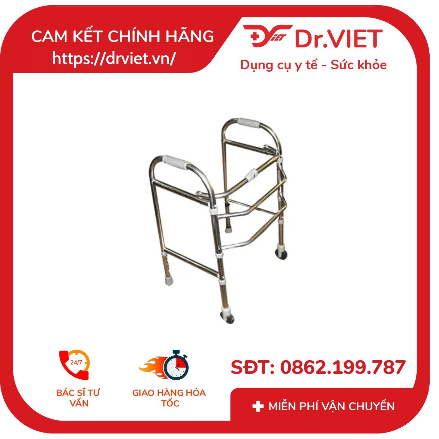 kiotviet_b49ec823a9e705ee3cc008019fadd51e