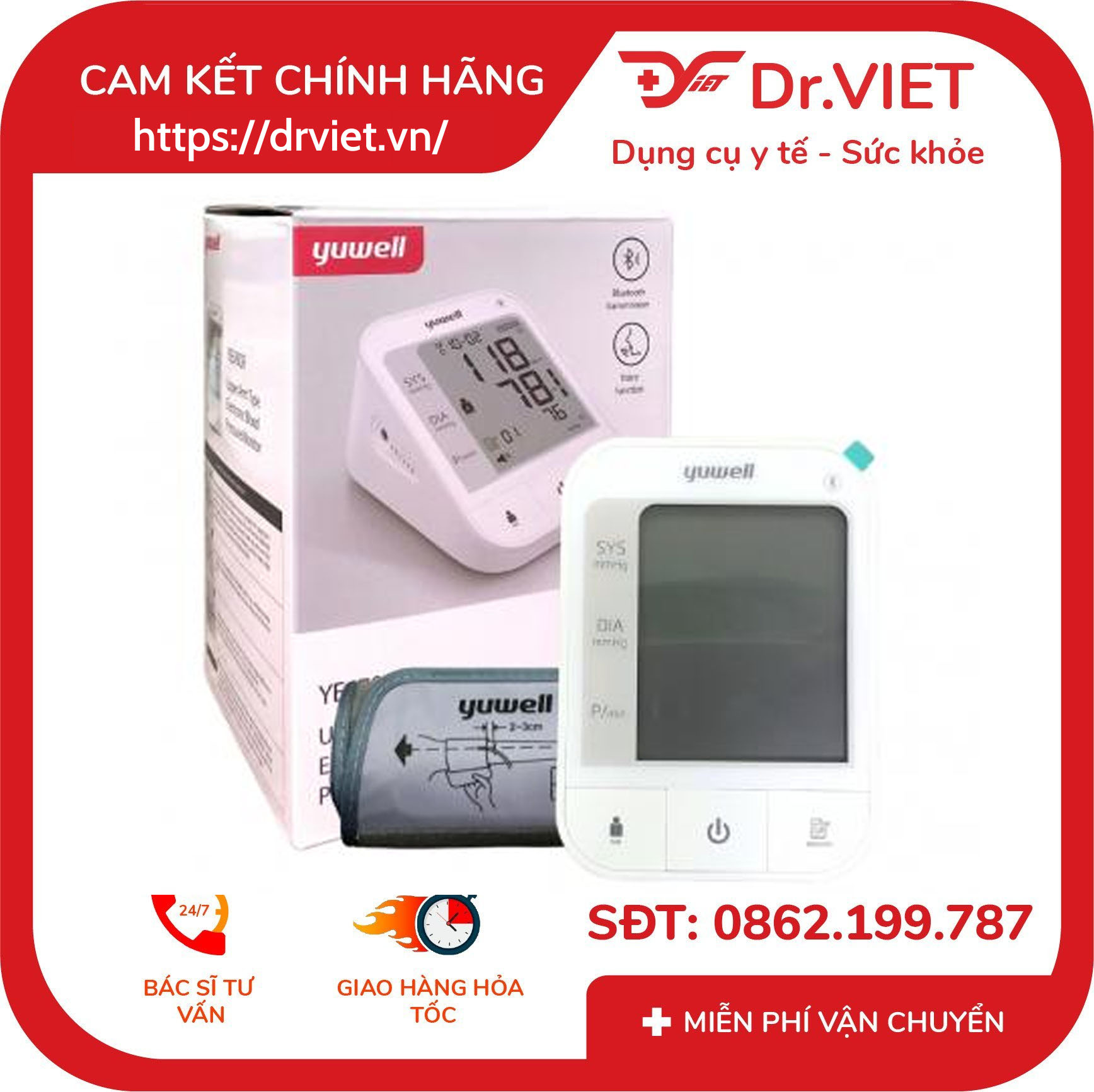 Thêm tiêu đề phụ