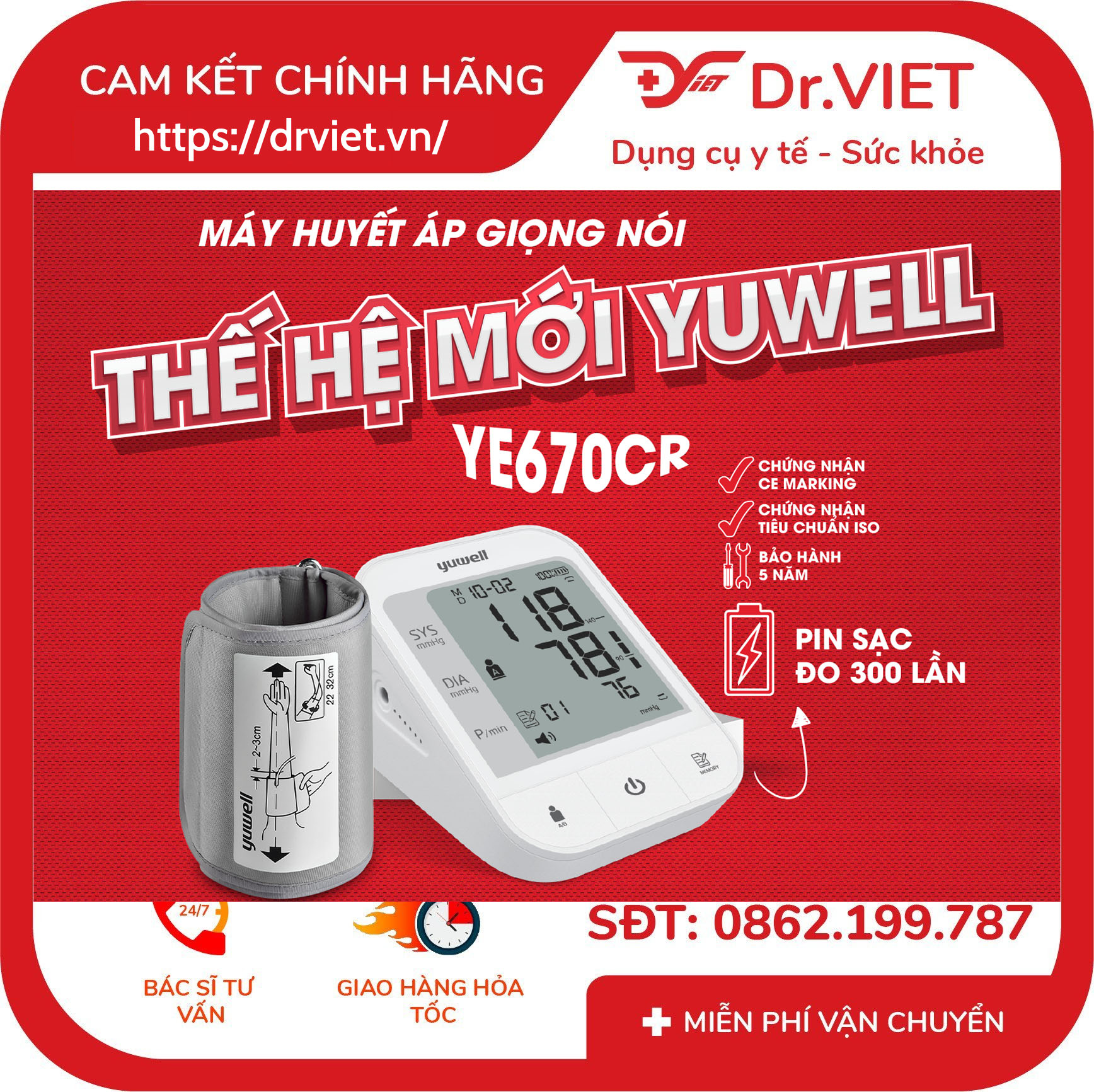 Thêm tiêu đề phụ