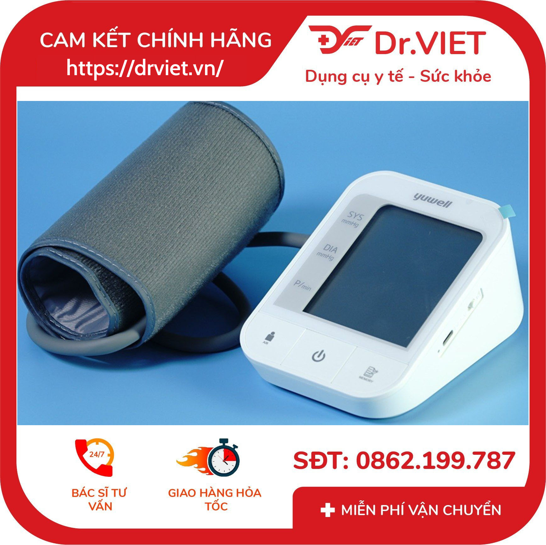 Thêm tiêu đề phụ