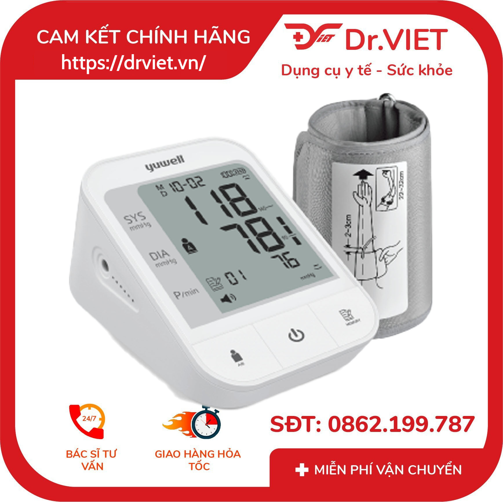 Thêm tiêu đề phụ