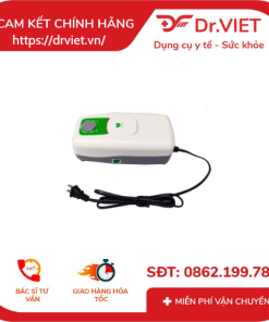 Đệm Chống Lở Loét iMediCare iAM-8P NEW