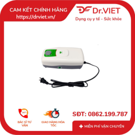 Đệm Chống Lở Loét iMediCare iAM-8P NEW