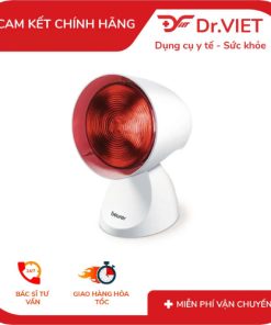 Đèn hồng ngoại Beurer IL21