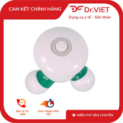 Máy massage cầm tay Beurer MG16