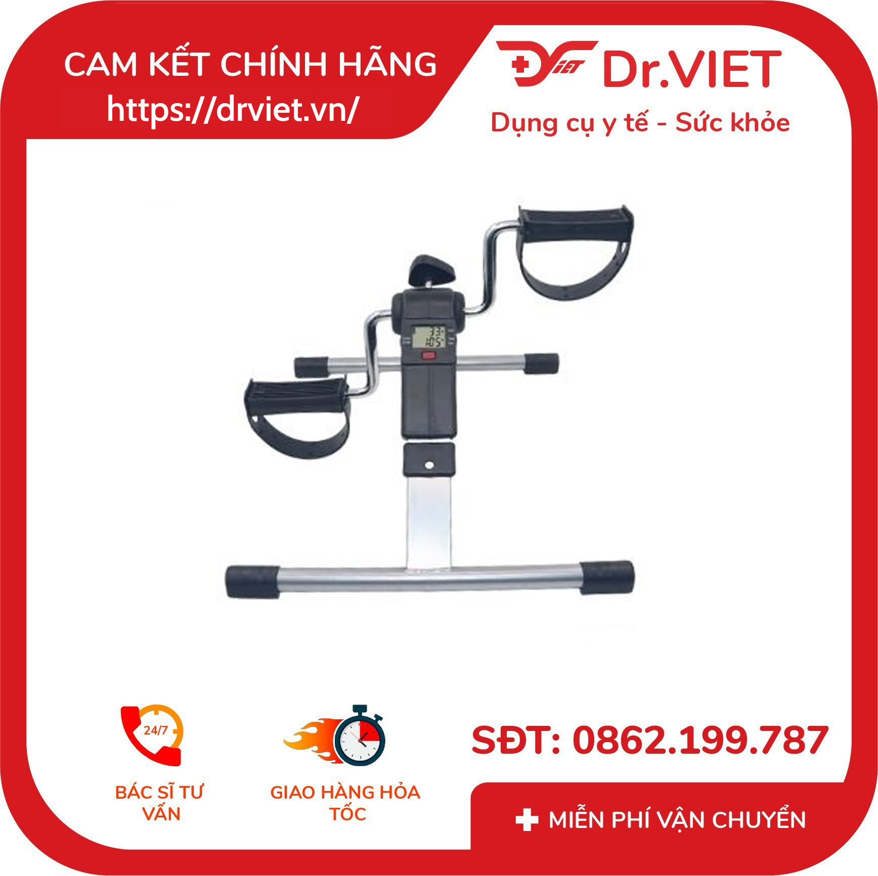 Thêm tiêu đề phụ