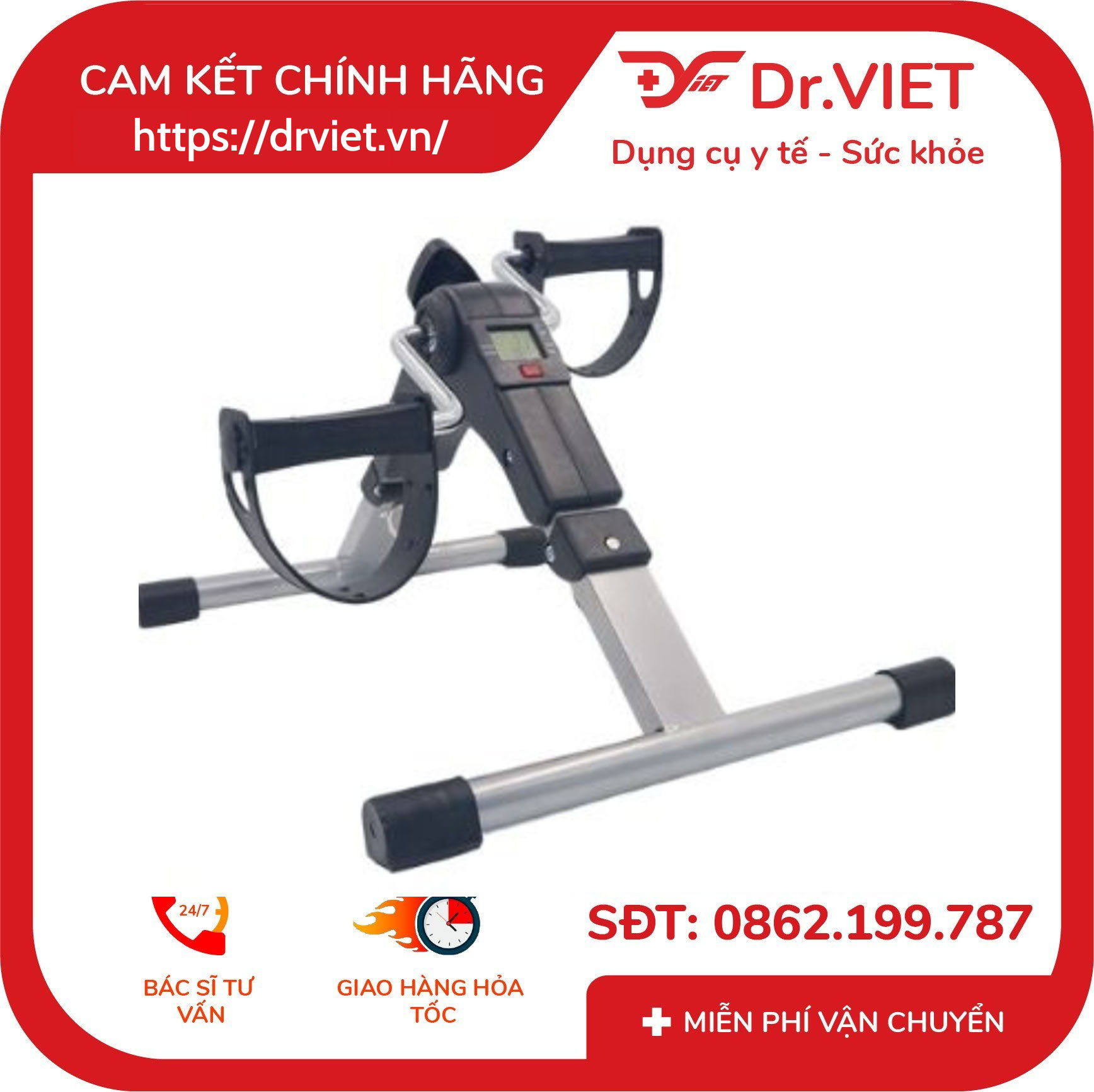 Thêm tiêu đề phụ