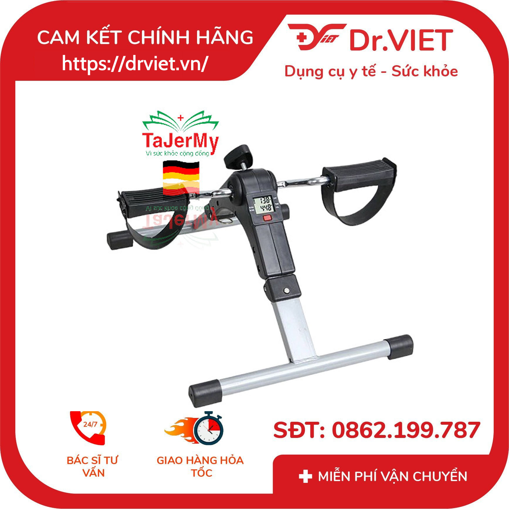 Thêm tiêu đề phụ